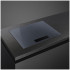 Электрическая варочная панель Smeg SIM1644DG