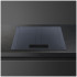 Электрическая варочная панель Smeg SIM1644DG