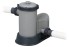 Бассейн Bestway Power Steel в комплекте 56886 Бассейн Bestway Power Steel в комплекте 56886