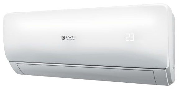 Сплит-система Royal Clima RCI-VB78HN