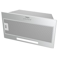 Встраиваемая вытяжка EVELUX Integral 60 W Встраиваемая вытяжка EVELUX Integral 60 W