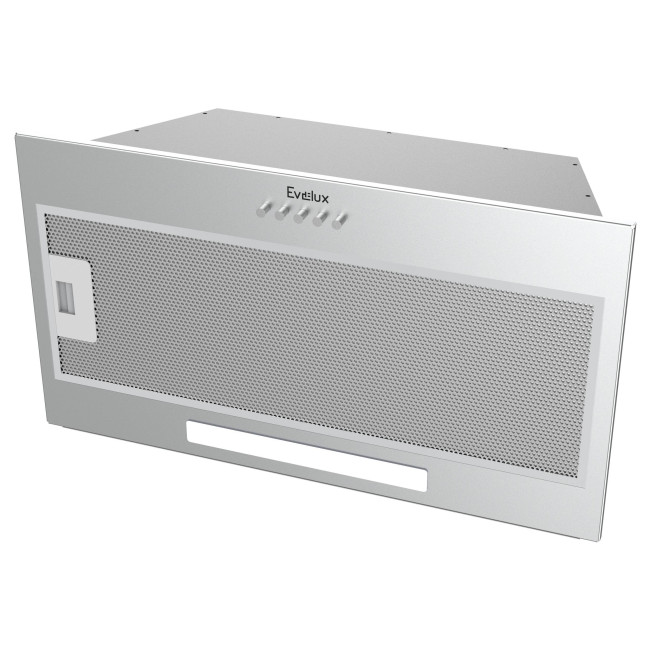 Встраиваемая вытяжка EVELUX Integral 60 W