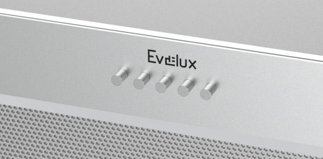 Встраиваемая вытяжка EVELUX Integral 60 W