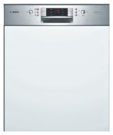 Посудомоечная машина Bosch SMI 65M15