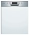 Посудомоечная машина Bosch SMI 65M15