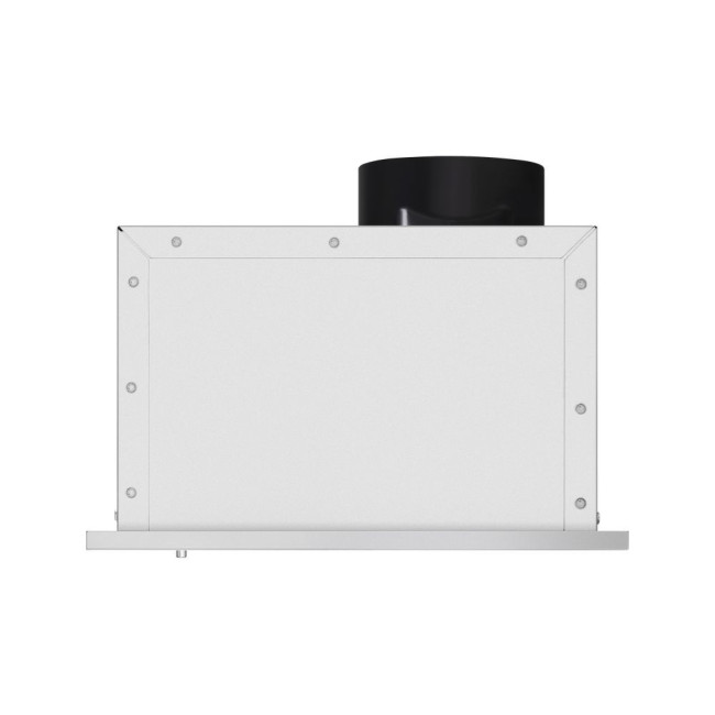 Встраиваемая вытяжка HOMSair Camelia Power 60 нержавейка Встраиваемая вытяжка HOMSair Camelia Power 60 нержавейка