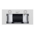 Встраиваемая вытяжка HOMSair Camelia Power 60 нержавейка Встраиваемая вытяжка HOMSair Camelia Power 60 нержавейка