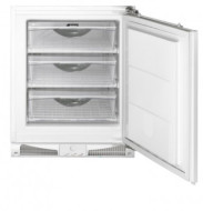 Морозильная камера SMEG vi100p1 Морозильная камера SMEG vi100p1