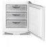 Морозильная камера SMEG vi100p1 Морозильная камера SMEG vi100p1