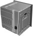 Электрический духовой шкаф Asko OCM66SSH