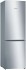 Холодильник Bosch KGV36NL1AR