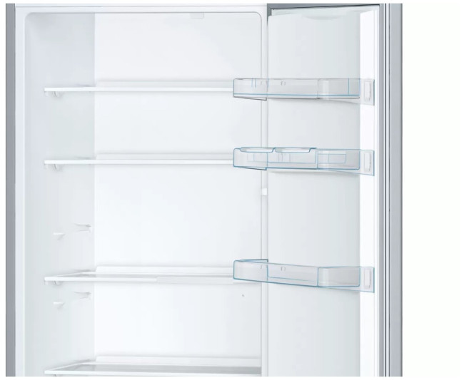 Холодильник Bosch KGV36NL1AR