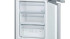 Холодильник Bosch KGV36NL1AR