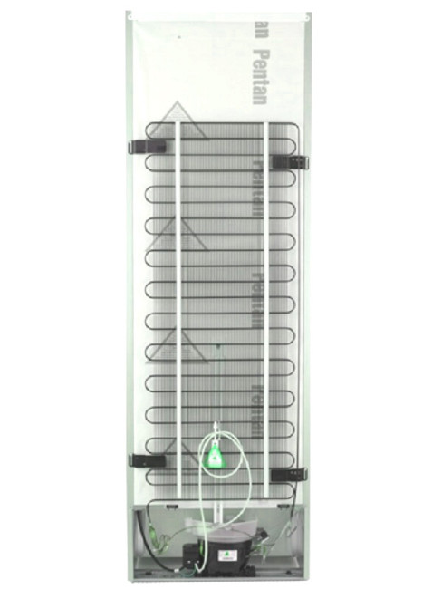 Холодильник Bosch KGV36NL1AR