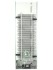 Холодильник Bosch KGV36NL1AR