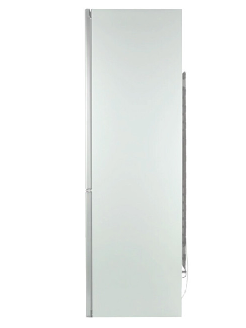 Холодильник Bosch KGV36NL1AR