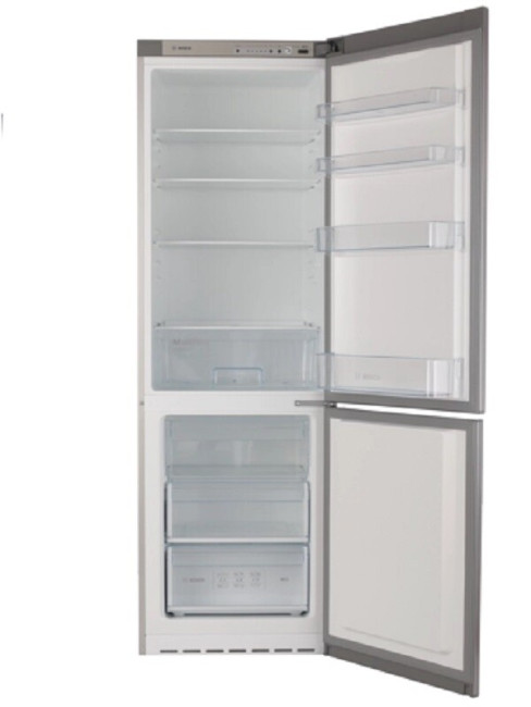 Холодильник Bosch KGV36NL1AR