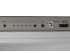 Холодильник Bosch KGV36NL1AR