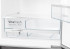 Холодильник Bosch KGV36NL1AR