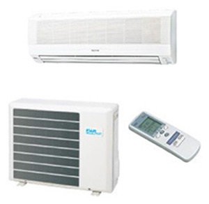 Сплит-система Fuji RS-24UC/RO-24UC Сплит-система Fuji RS-24UC/RO-24UC