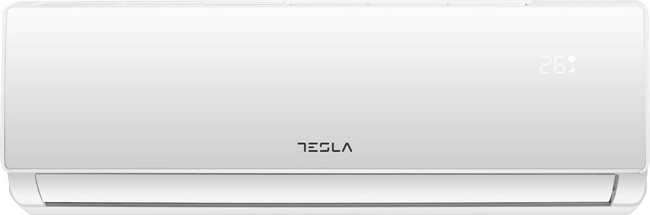 Сплит-система Tesla TT22X71-07410A