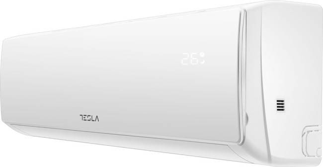 Сплит-система Tesla TT22X71-07410A