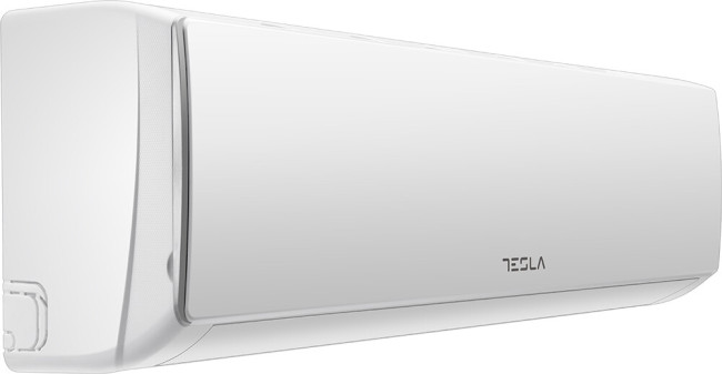 Сплит-система Tesla TT22X71-07410A