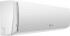Сплит-система Tesla TT22X71-07410A