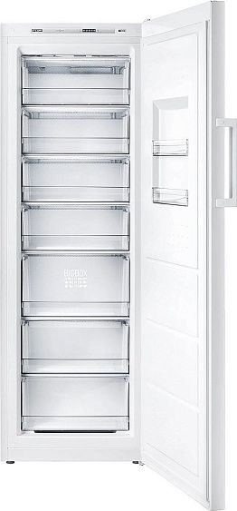 Морозильная камера ATLANT 7604-100