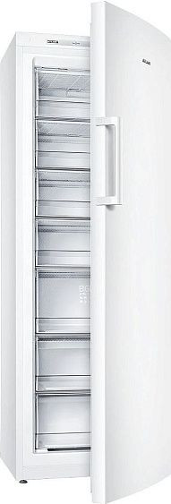 Морозильная камера ATLANT 7604-100