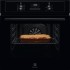 Электрический духовой шкаф Electrolux EOF3H40BK Электрический духовой шкаф Electrolux EOF3H40BK