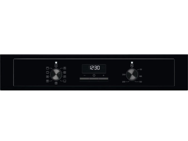 Электрический духовой шкаф Electrolux EOF3H40BK Электрический духовой шкаф Electrolux EOF3H40BK