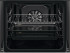 Электрический духовой шкаф Electrolux EOF3H40BK Электрический духовой шкаф Electrolux EOF3H40BK