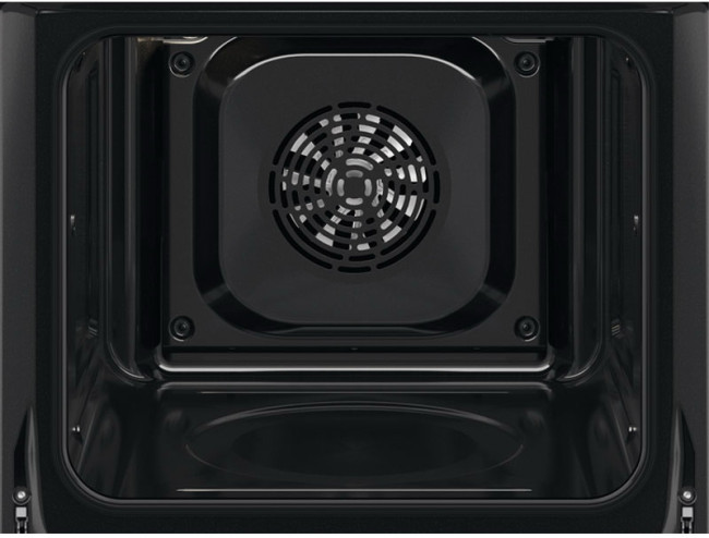 Электрический духовой шкаф Electrolux EOF3H40BK Электрический духовой шкаф Electrolux EOF3H40BK