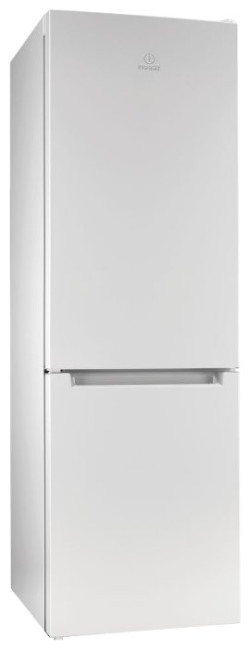 Холодильник Indesit DS 318 W Холодильник Indesit DS 318 W