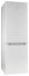 Холодильник Indesit DS 318 W Холодильник Indesit DS 318 W