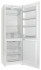 Холодильник Indesit DS 318 W Холодильник Indesit DS 318 W