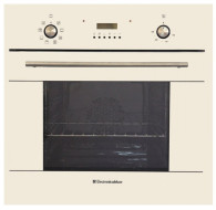 Духовой шкаф Electronicsdeluxe 6009.02эшв-015