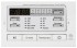 Стиральная машина LG E-10B8LD0 Стиральная машина LG E-10B8LD0