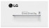 Стиральная машина LG E-10B8LD0 Стиральная машина LG E-10B8LD0