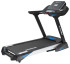 Беговая дорожка VictoryFit X780 Беговая дорожка VictoryFit X780