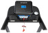Беговая дорожка VictoryFit X780 Беговая дорожка VictoryFit X780