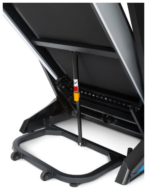 Беговая дорожка VictoryFit X780 Беговая дорожка VictoryFit X780