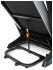 Беговая дорожка VictoryFit X780 Беговая дорожка VictoryFit X780