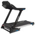 Беговая дорожка VictoryFit X780 Беговая дорожка VictoryFit X780
