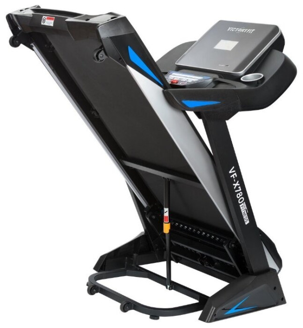 Беговая дорожка VictoryFit X780 Беговая дорожка VictoryFit X780