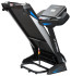 Беговая дорожка VictoryFit X780 Беговая дорожка VictoryFit X780
