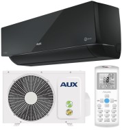 Сплит-система AUX ASW-H12B4/JD-R2DI Black Сплит-система AUX ASW-H12B4/JD-R2DI Black