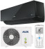 Сплит-система AUX ASW-H12B4/JD-R2DI Black Сплит-система AUX ASW-H12B4/JD-R2DI Black