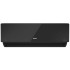 Сплит-система AUX ASW-H12B4/JD-R2DI Black Сплит-система AUX ASW-H12B4/JD-R2DI Black